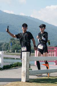 BIB: 
                            <button type="button" onclick="openModal(27160845)" class="btn btn-primary btn-sm float-right btn-popup" data-toggle="modal" data-target=".modal-high-quality">
                        <i class="fas fa-shopping-cart"></i> Add to Cart
                    </button>
                                            <button type="button" onclick="isThisMe(27160845, true)" class="btn btn-success btn-sm float-right btn-popup btn-isme hidden" data-toggle="tooltip" data-placement="bottom" title="นี่คือรูปของคุณใช่ไหม คลิกที่นี่เพื่อเอาเข้าอัลบั้ม">
                        <i class="fas fa-plus"></i> Add to album
                    </button>
                    <button type="button" onclick="isThisMe(27160845, false)" class="btn btn-warning btn-sm float-right btn-popup btn-isnotme hidden">
                        <i class="fas fa-ban"></i> Remove from album
                    </button>